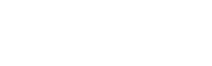 logo falke tierbestattung