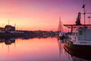 tierbestattung rostock falke