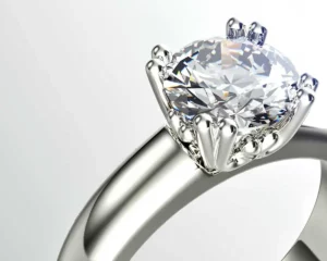 erinnerungen diamant aus tierasche