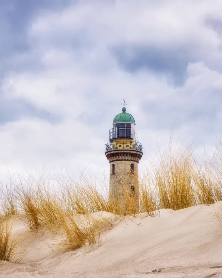 tierbestattung mv warnemuende