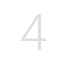 schritt 4